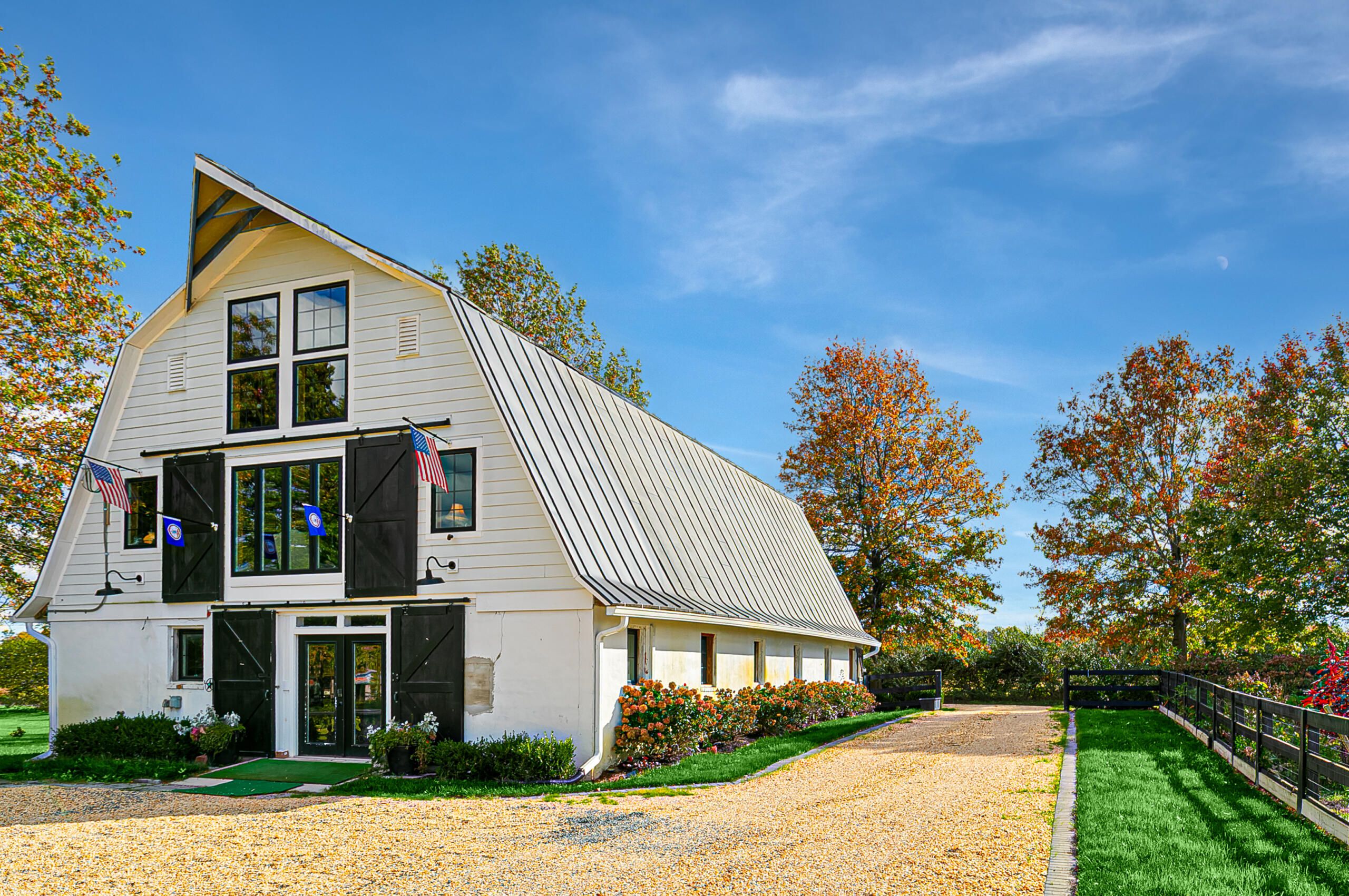  37370 Allder School Road, Purcellville, VA, 20132 - 物件實景