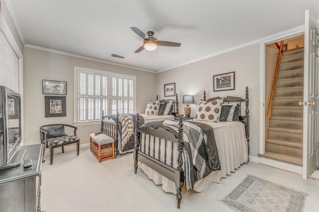 DALTON, Georgia, 30720, United States, 4 Bedrooms Bedrooms, ,4 BathroomsBathrooms,Residential,For Sale,1885970