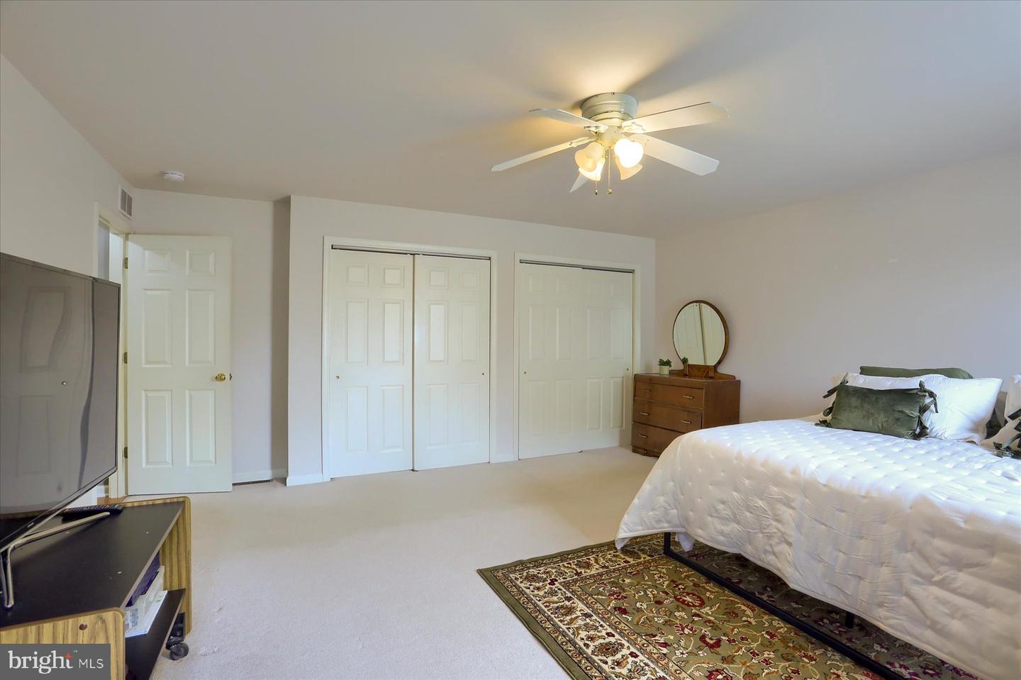 Harrisburg, Pennsylvania, 17111, United States, 4 Bedrooms Bedrooms, ,4 BathroomsBathrooms,Residential,For Sale,1958144