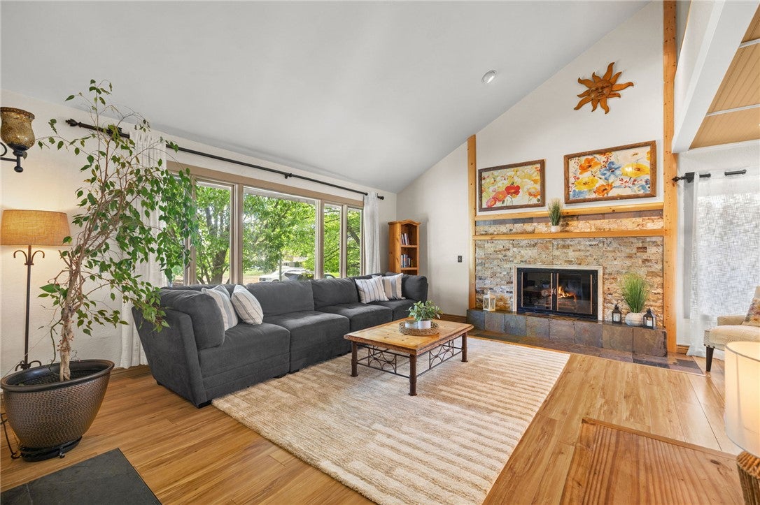 Billings, Montana, 59102, United States, 4 Bedrooms Bedrooms, ,4 BathroomsBathrooms,Residential,For Sale,2048926