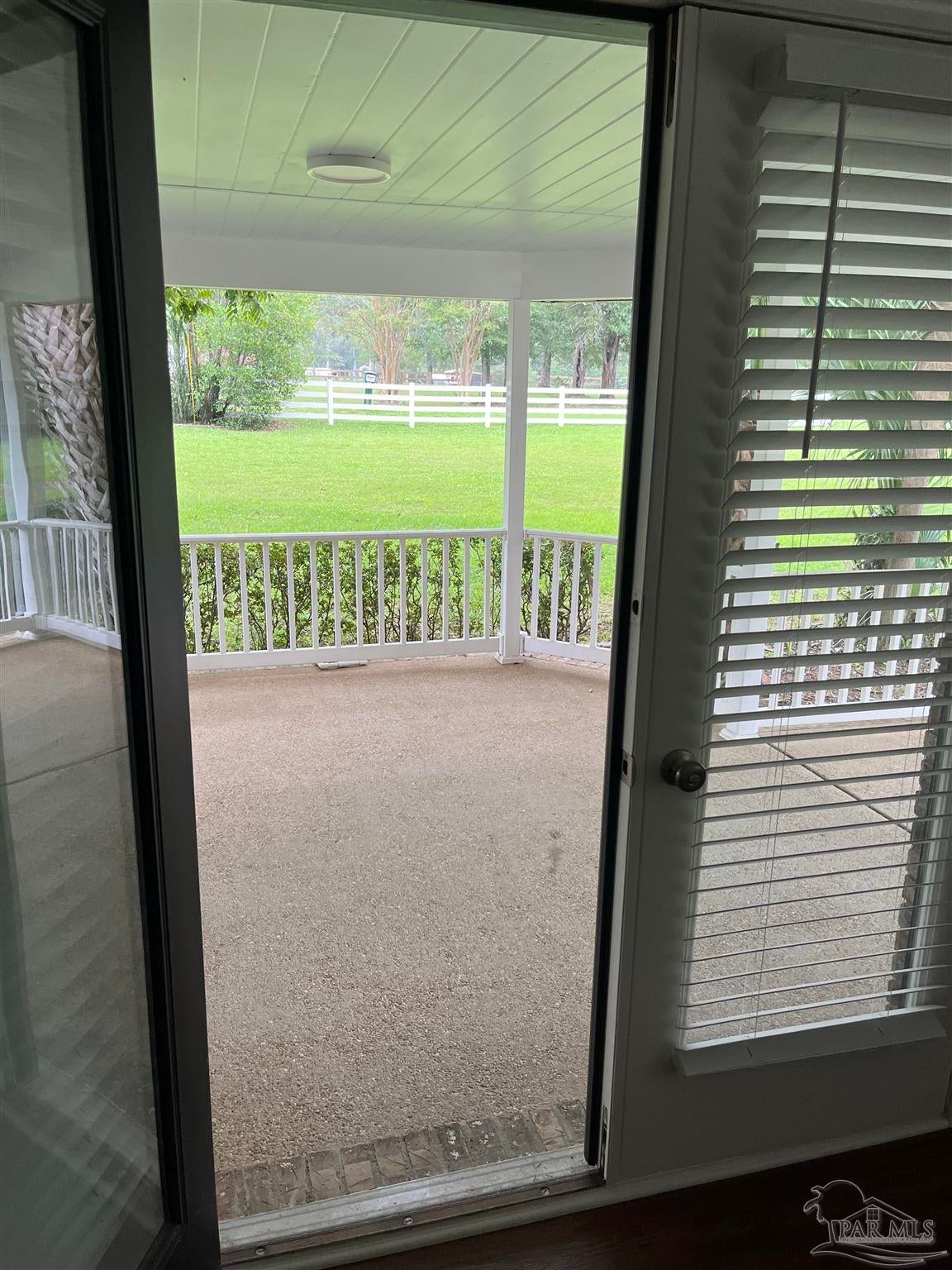 Molino, Florida, 32533, United States, 3 Bedrooms Bedrooms, ,3 BathroomsBathrooms,Residential,For Sale,1915283