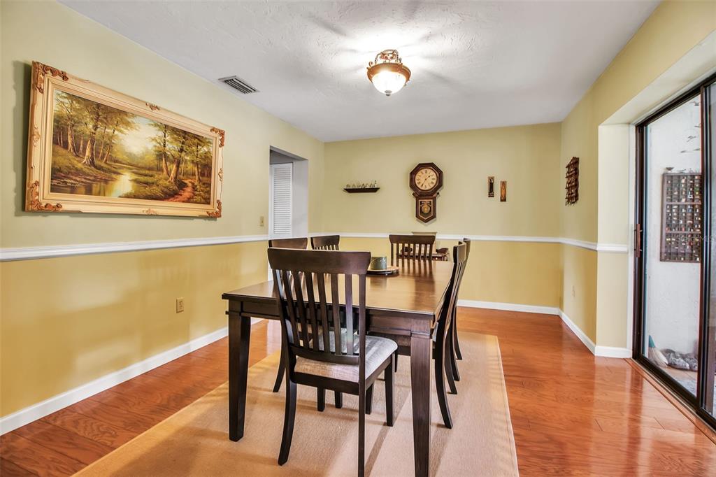 Sarasota, Florida, 34241, United States, 3 Bedrooms Bedrooms, ,3 BathroomsBathrooms,Residential,For Sale,2003137