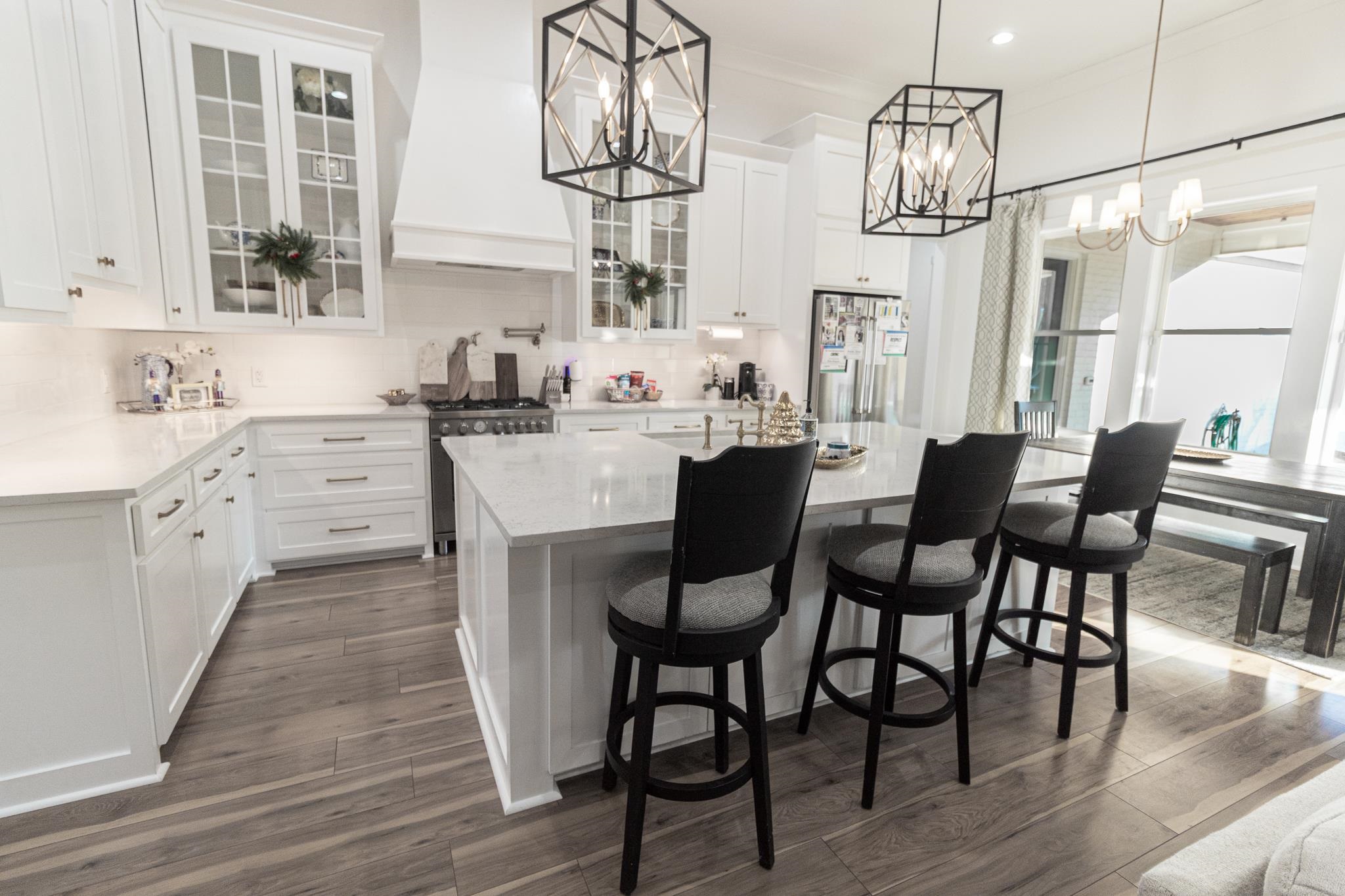 Lake Charles, Louisiana, 70605, United States, 4 Bedrooms Bedrooms, ,3 BathroomsBathrooms,Residential,For Sale,2000075