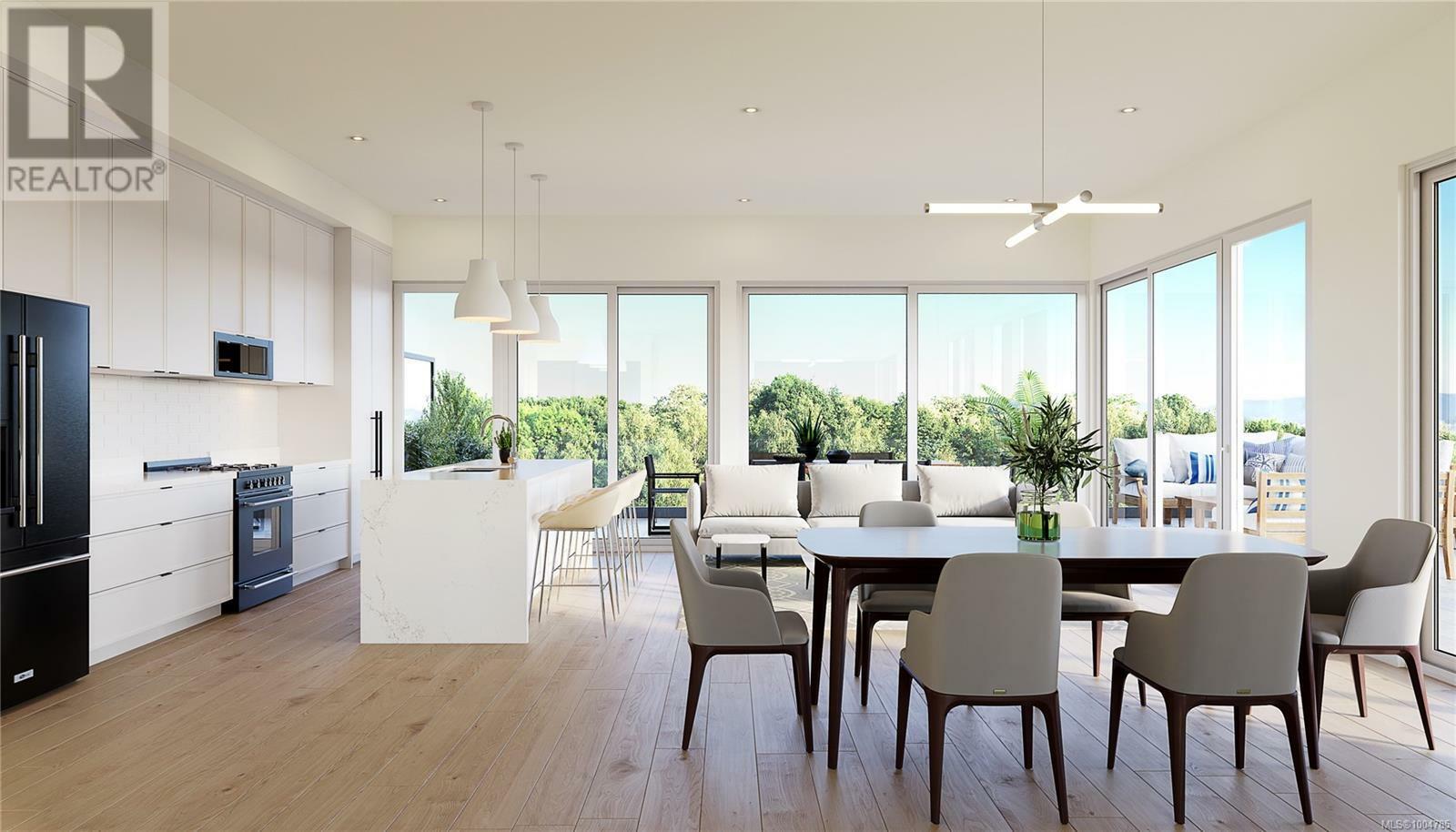 VIEW ROYAL, British Columbia, V9B 1G1, CA, 2 Bedrooms Bedrooms, ,2 BathroomsBathrooms,Residential,For Sale,1875226