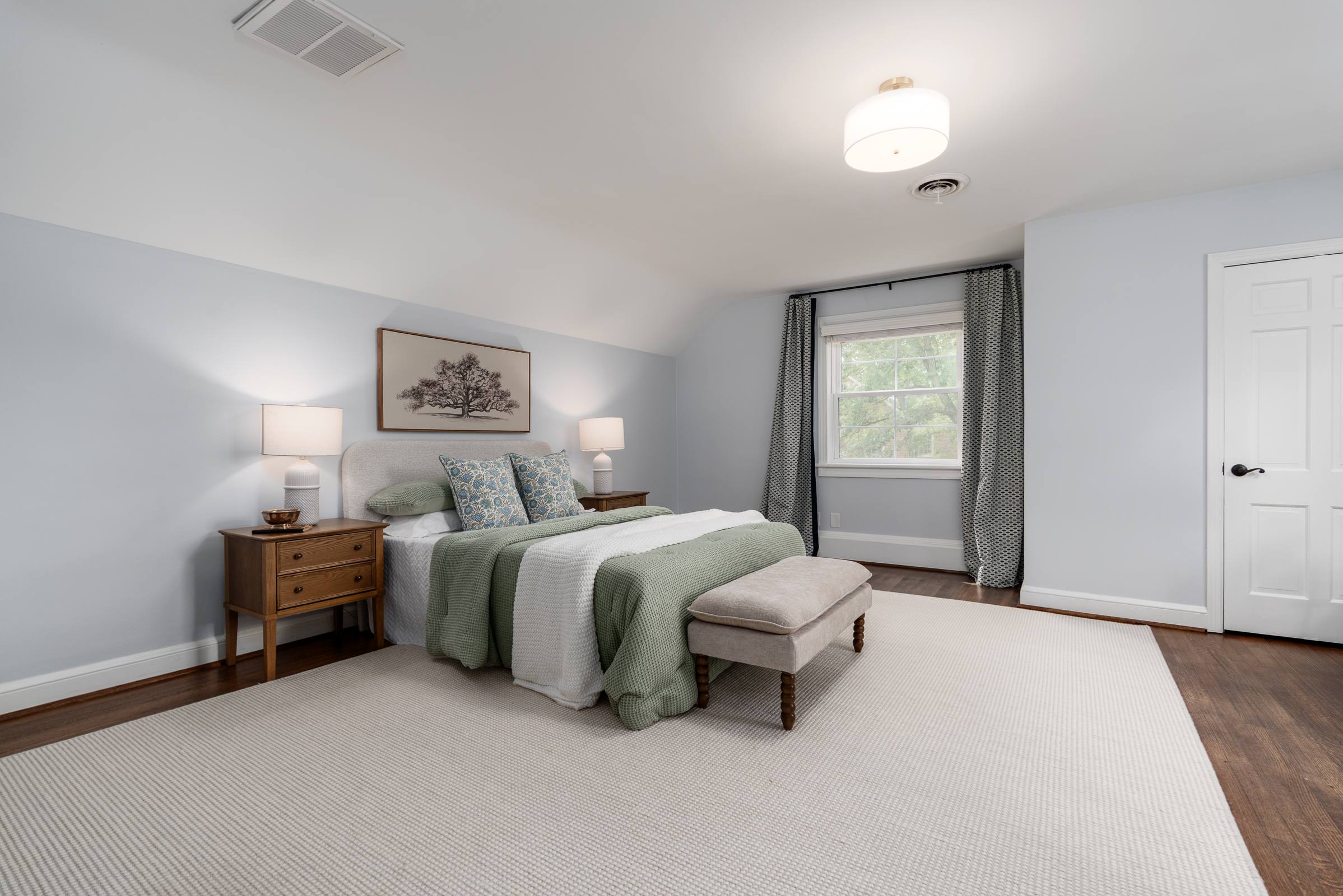  8902 Brieryle Road, Richmond, VA 23229 - 物件實景