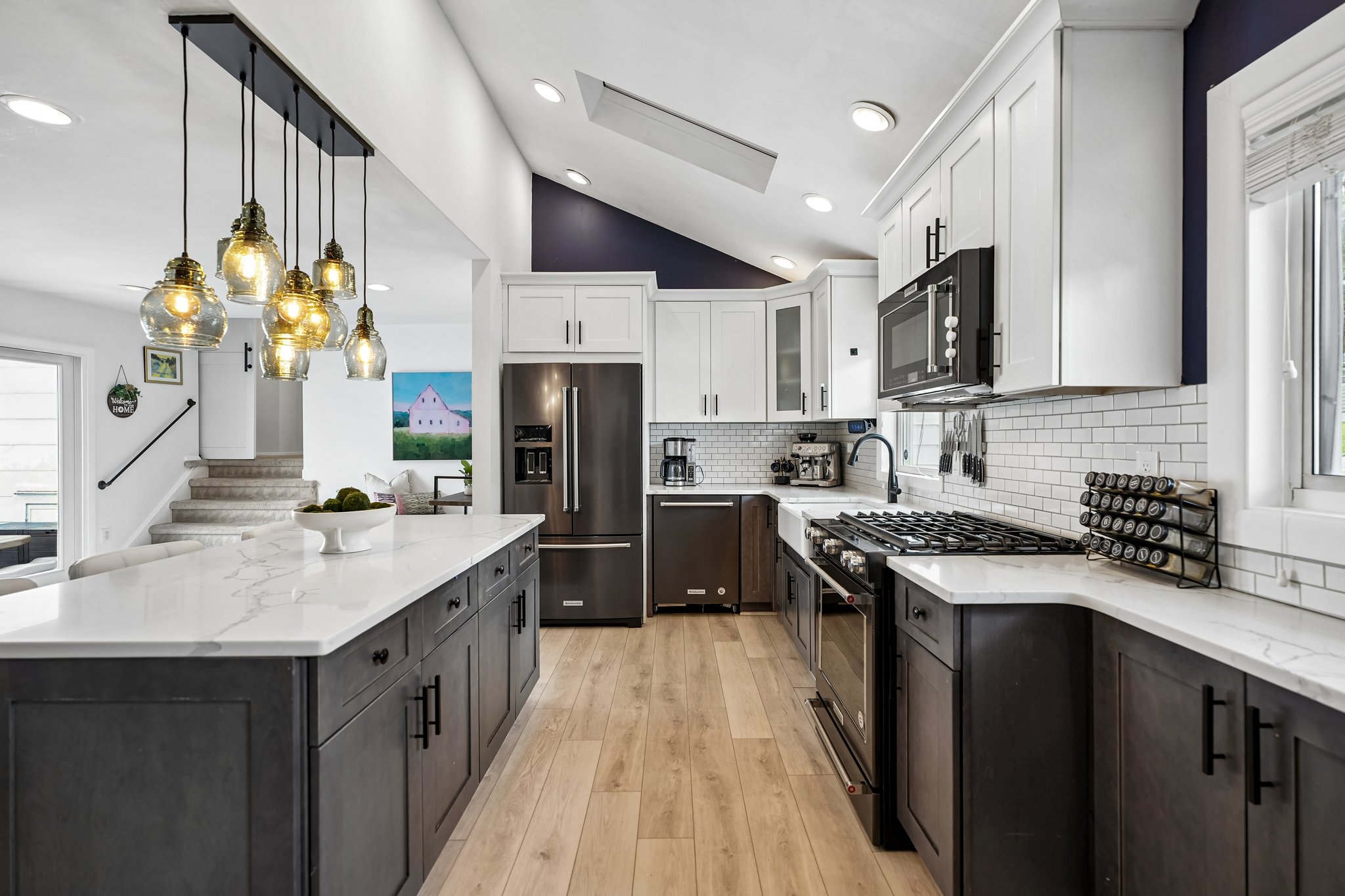  9 Barry Drive, West Orange, NJ 07052 - 物件實景