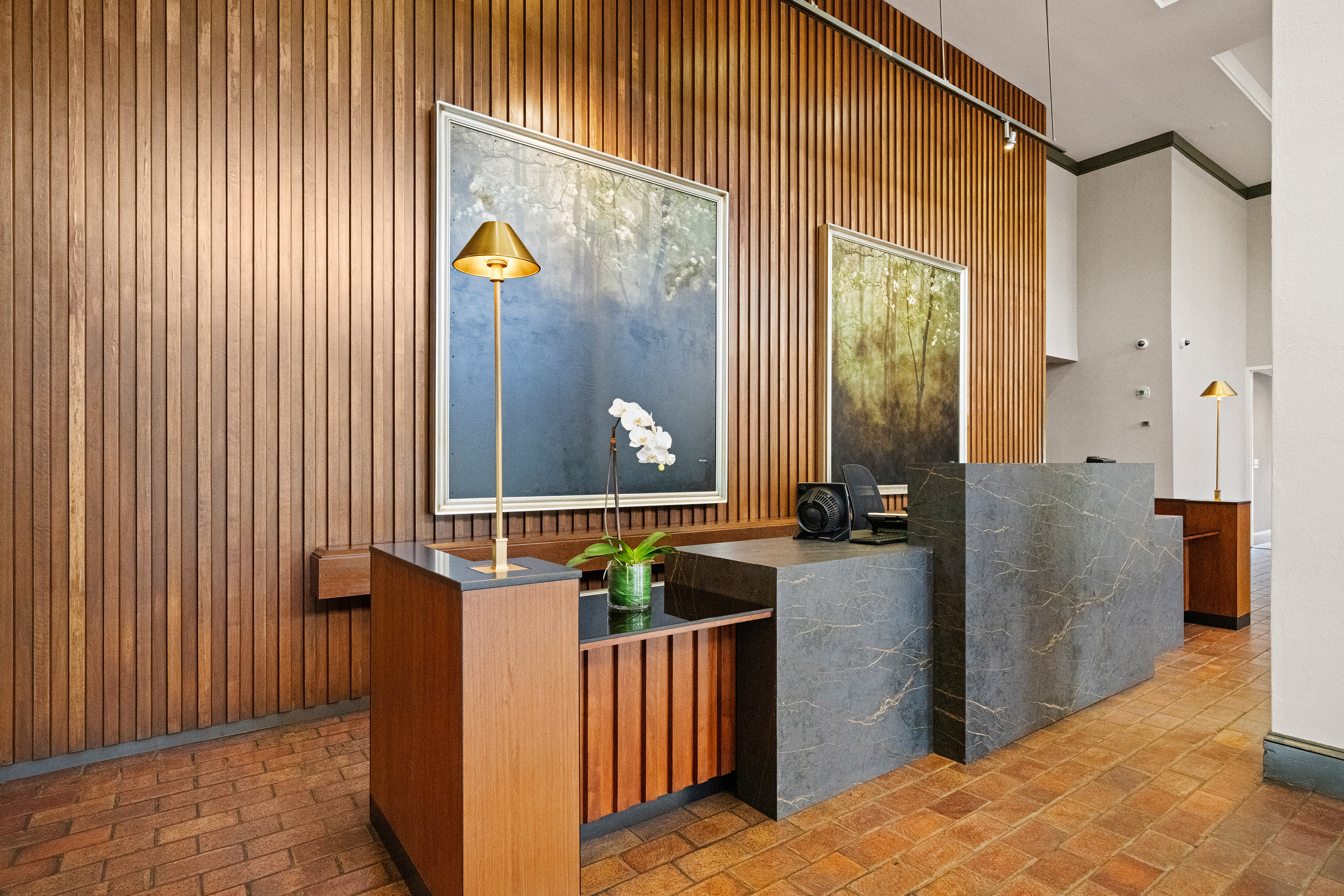  Thoughtfully Reimagined for Modern Living - 物件實景