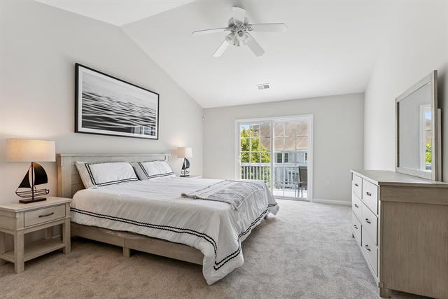 Swainton, New Jersey, 08210, United States, 3 Bedrooms Bedrooms, ,3 BathroomsBathrooms,Residential,For Sale,1827289