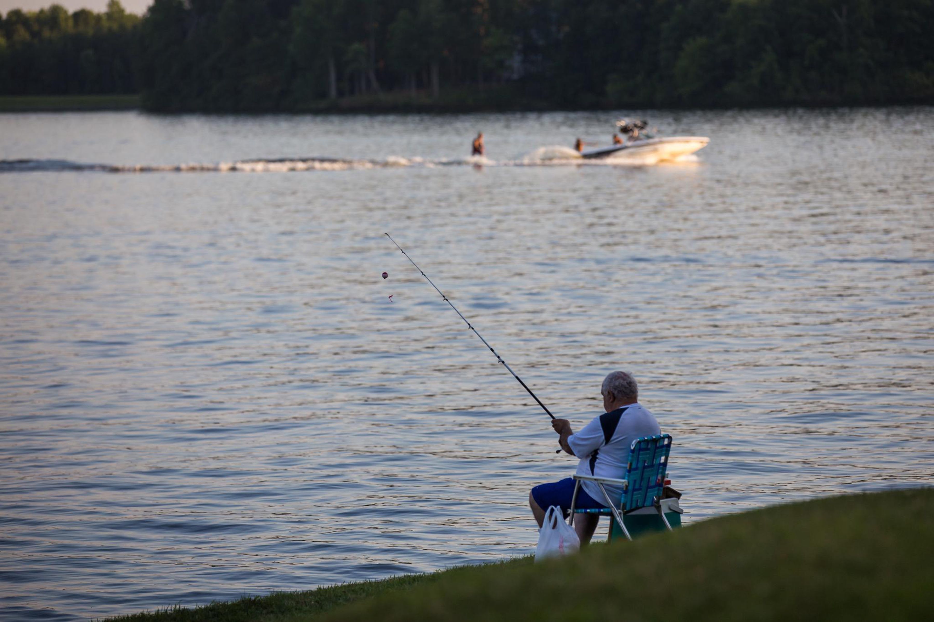  10706 Green Leaf Run, Spotsylvania, VA, 22551 - 物件實景