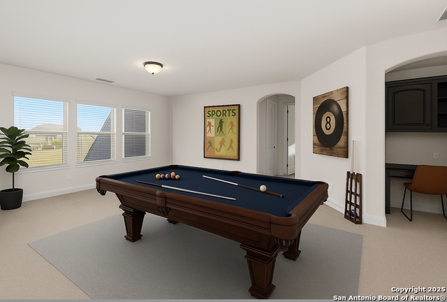 Schertz, Texas, 78154, United States, 5 Bedrooms Bedrooms, ,5 BathroomsBathrooms,Residential,For Sale,1989043