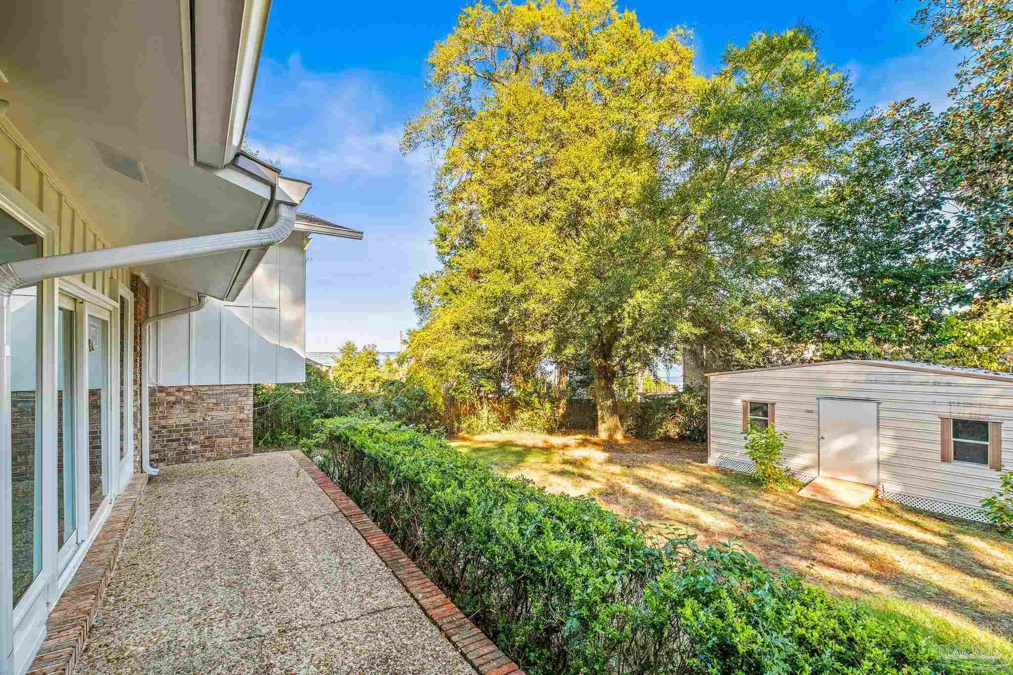 Pensacola, Florida, 32514, United States, 4 Bedrooms Bedrooms, ,3 BathroomsBathrooms,Residential,For Sale,2005920