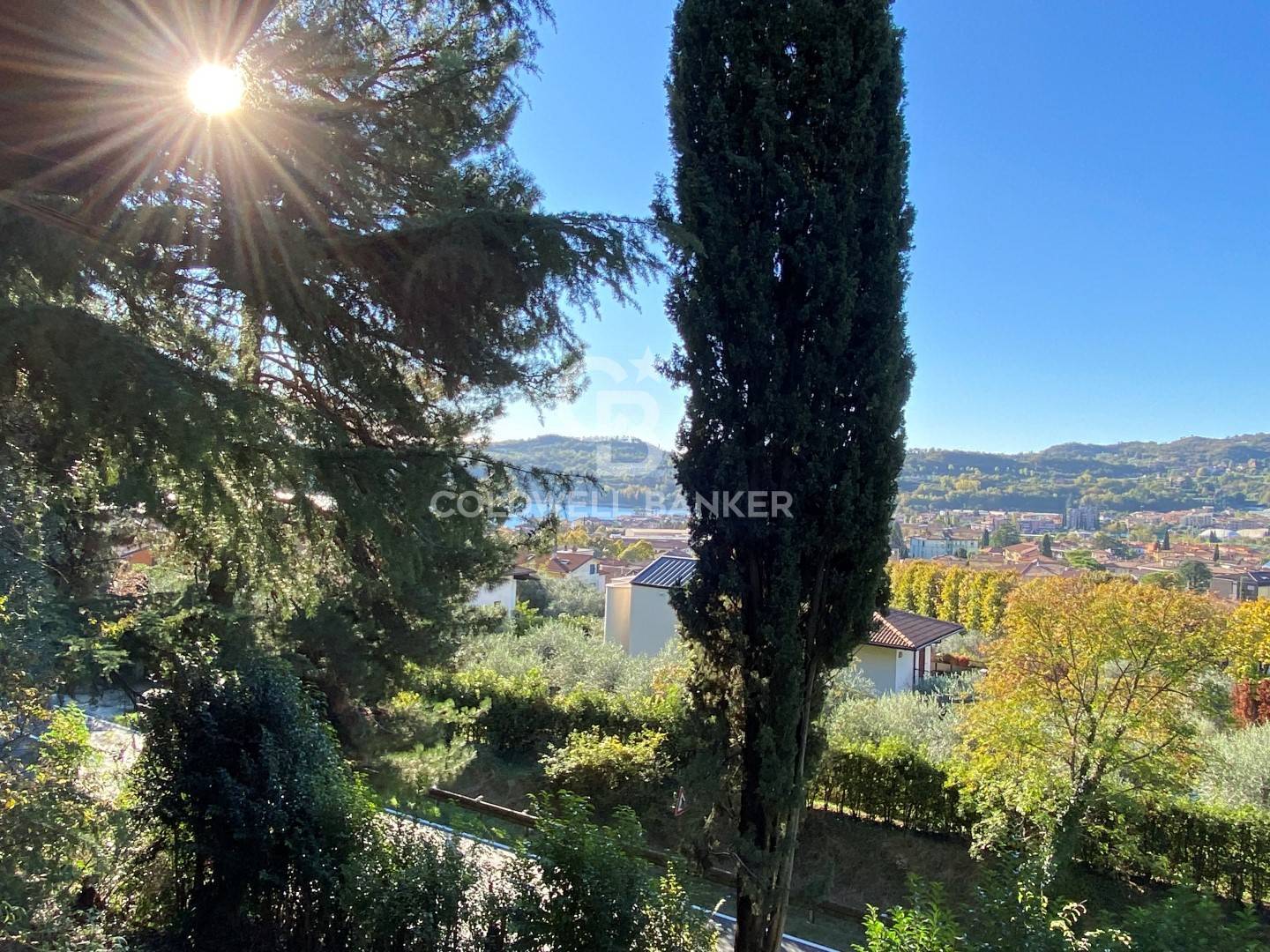 Viale dei Colli, Salò, Brescia, 25087, IT, 5 Bedrooms Bedrooms, ,4 BathroomsBathrooms,Residential,For Sale,Viale dei Colli,1612716