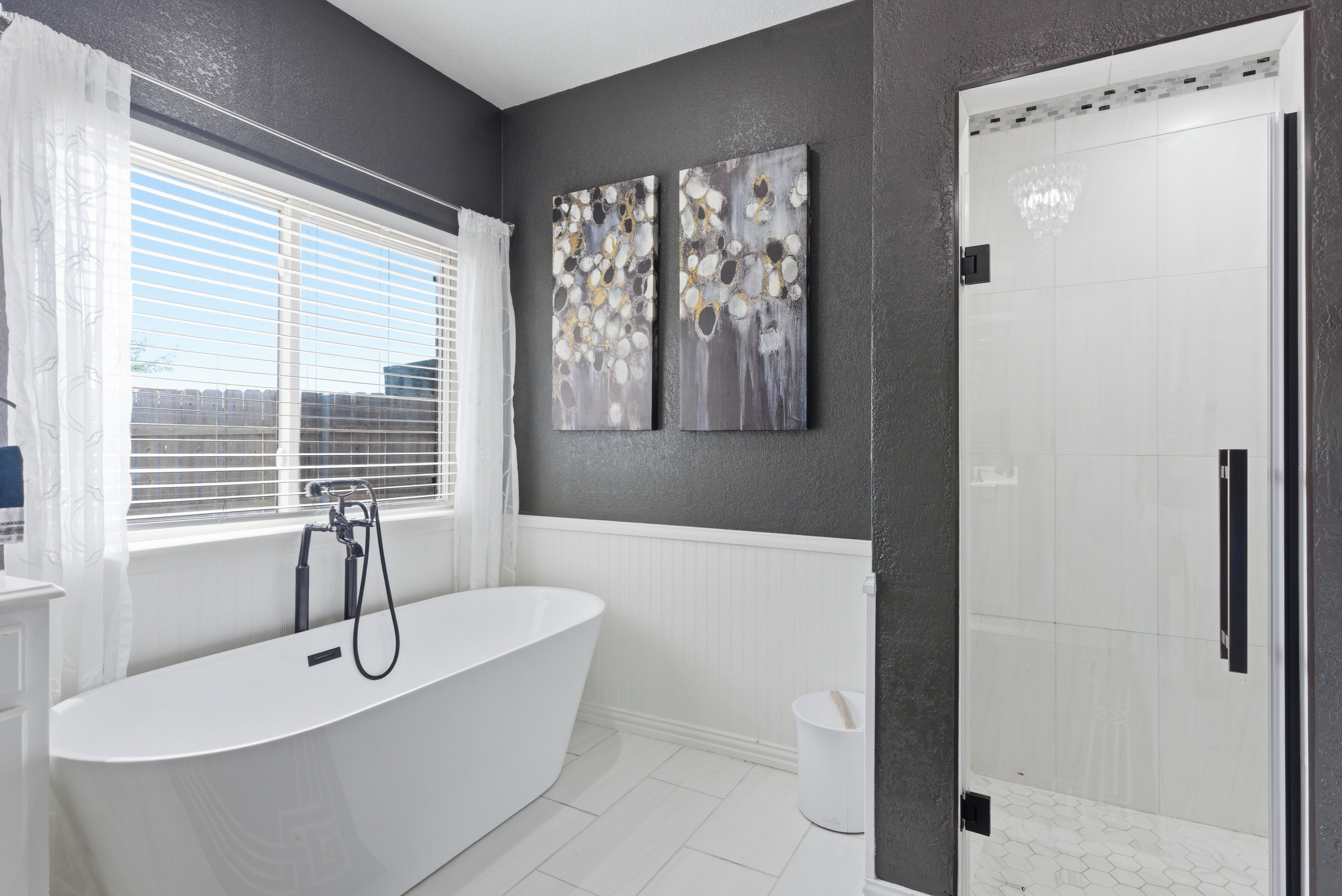  160 Aledo Ridge Road, Fort Worth, TX, 76126 - 物件實景
