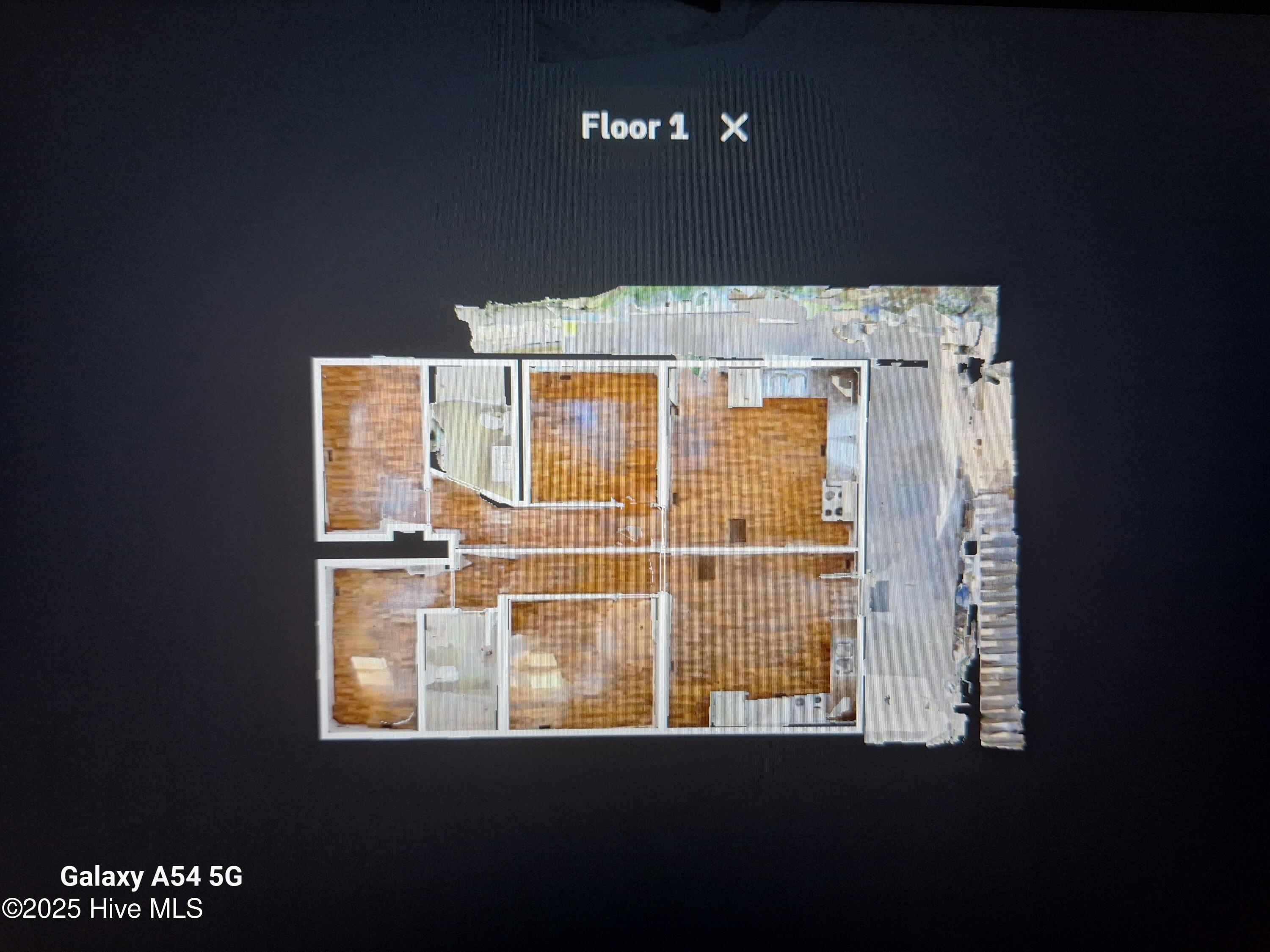 Atlantic Beach, North Carolina, 28512, United States, 4 Bedrooms Bedrooms, ,4 BathroomsBathrooms,Residential,For Sale,1977279