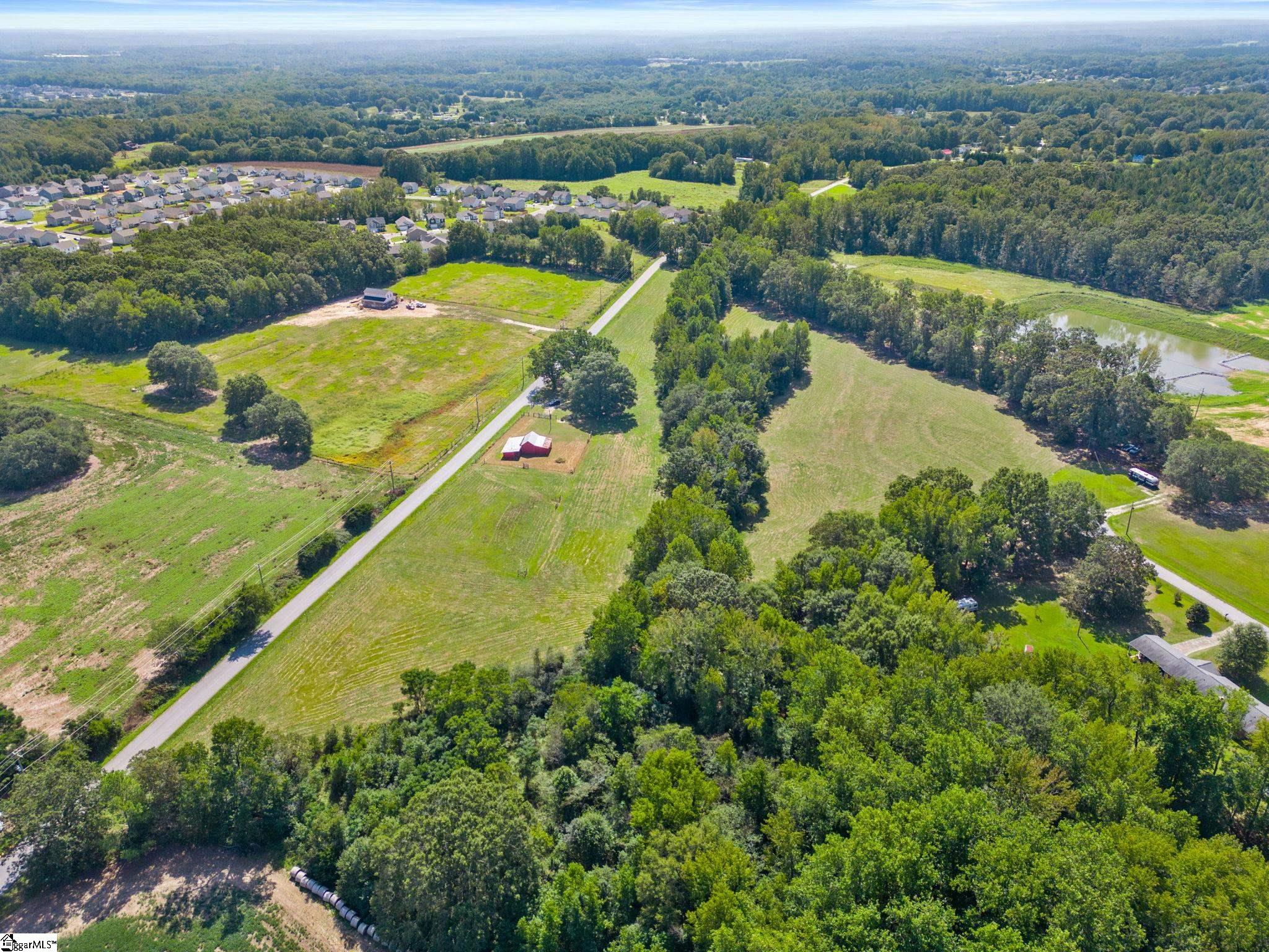 Piedmont, South Carolina, 29673, United States, ,Land,For Sale,1926423