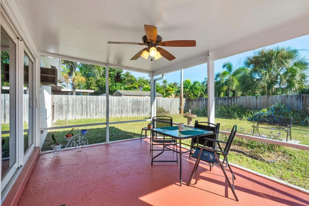 Deerfield Beach, Florida, 33441, United States, 2 Bedrooms Bedrooms, ,2 BathroomsBathrooms,Residential,For Sale,1995826