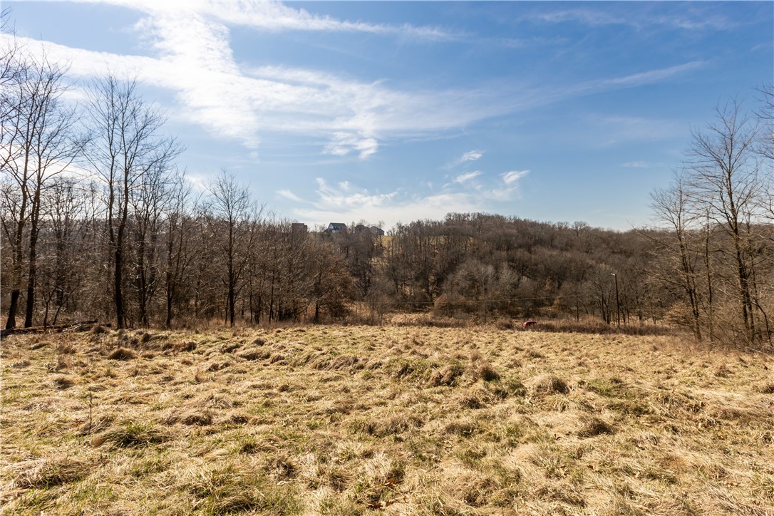 Middlesex Twp, Pennsylvania, 16059, United States, ,Residential,For Sale,1738885