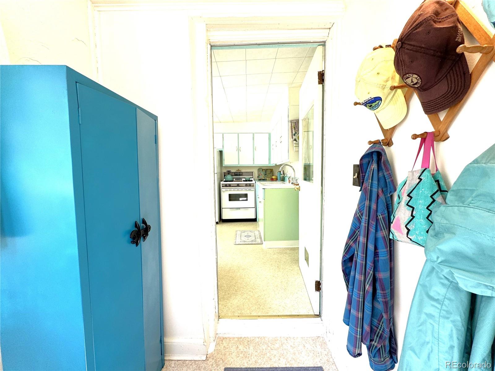 Salida, Colorado, 81201, United States, 2 Bedrooms Bedrooms, ,1 BathroomBathrooms,Residential,For Sale,1983845