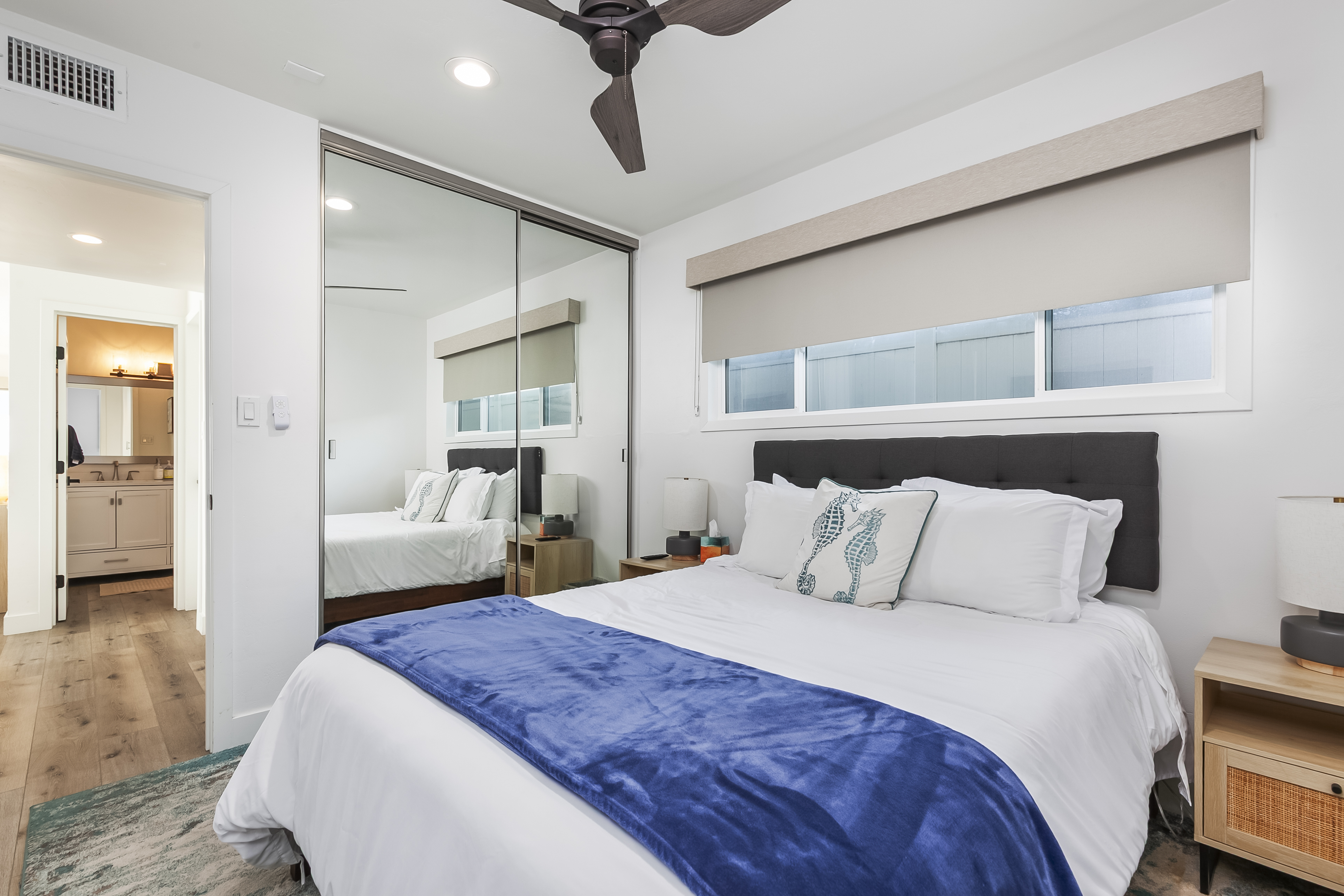  1476-80 Pescadero Drive, San Diego, CA 92107 - 物件實景