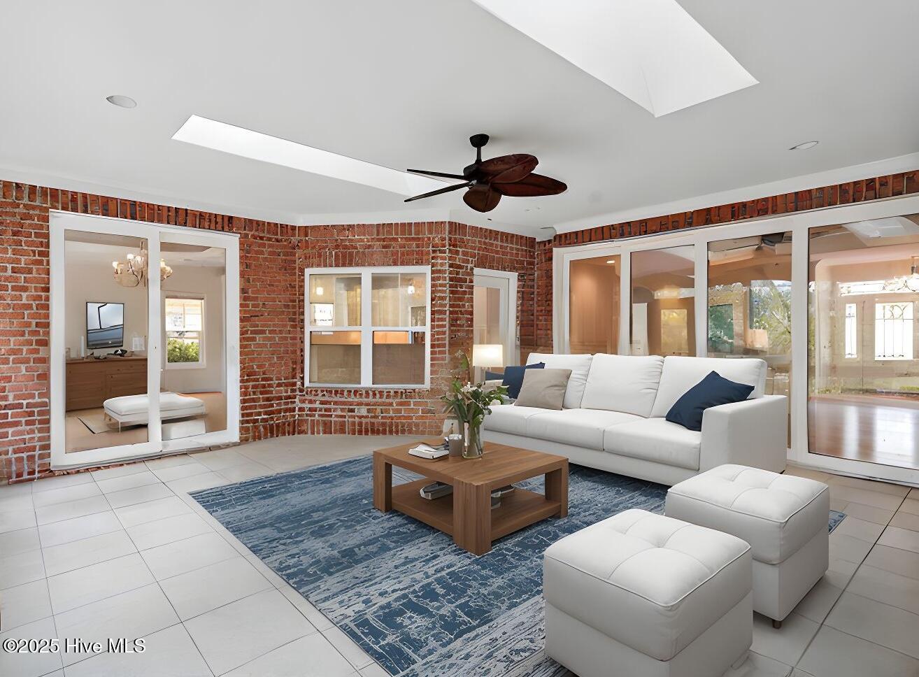 Leland, North Carolina, 28451, United States, 3 Bedrooms Bedrooms, ,3 BathroomsBathrooms,Residential,For Sale,1771032