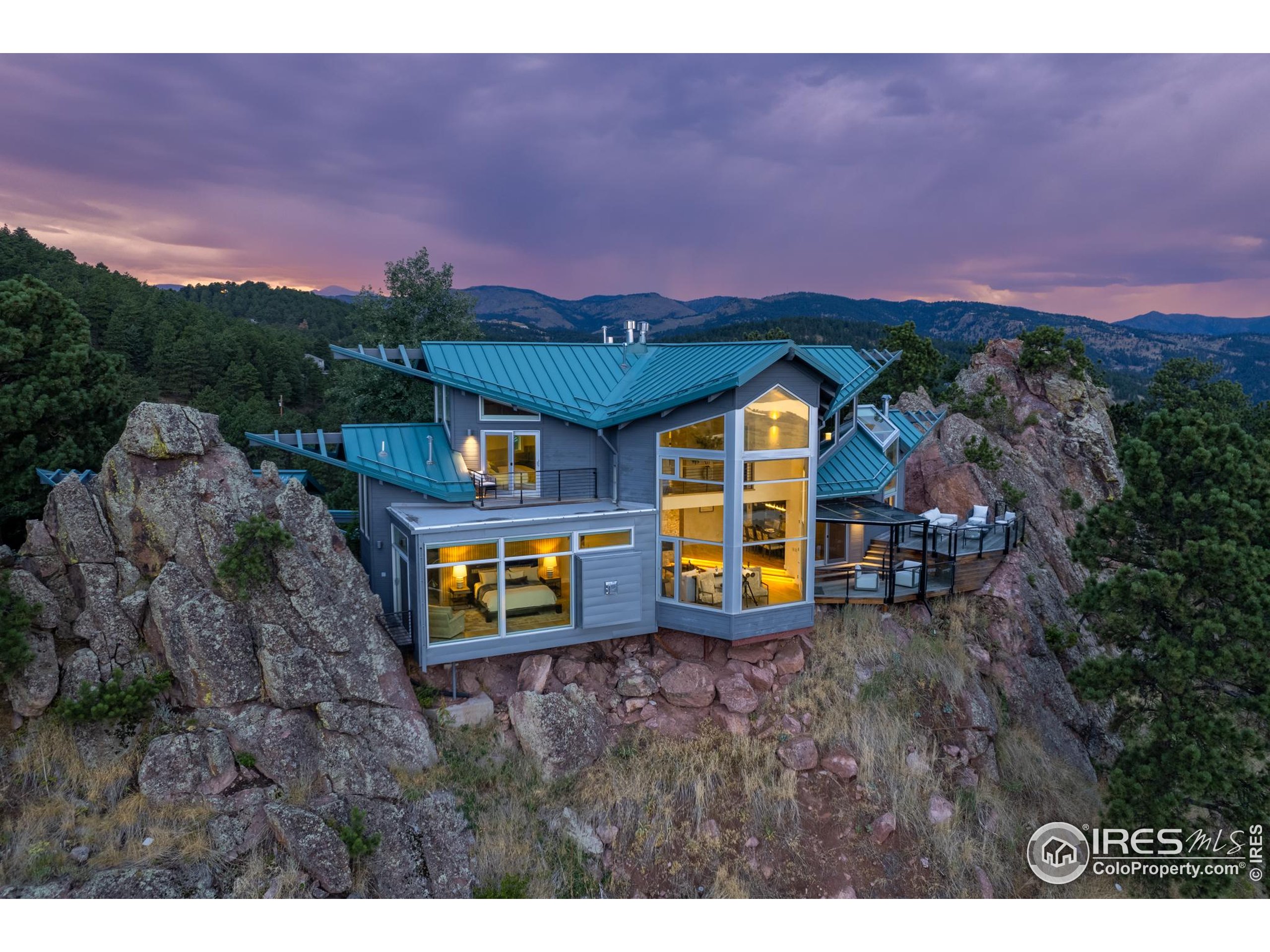 Boulder, Colorado, 80304, United States, 4 Bedrooms Bedrooms, ,3 BathroomsBathrooms,Residential,For Sale,1902087
