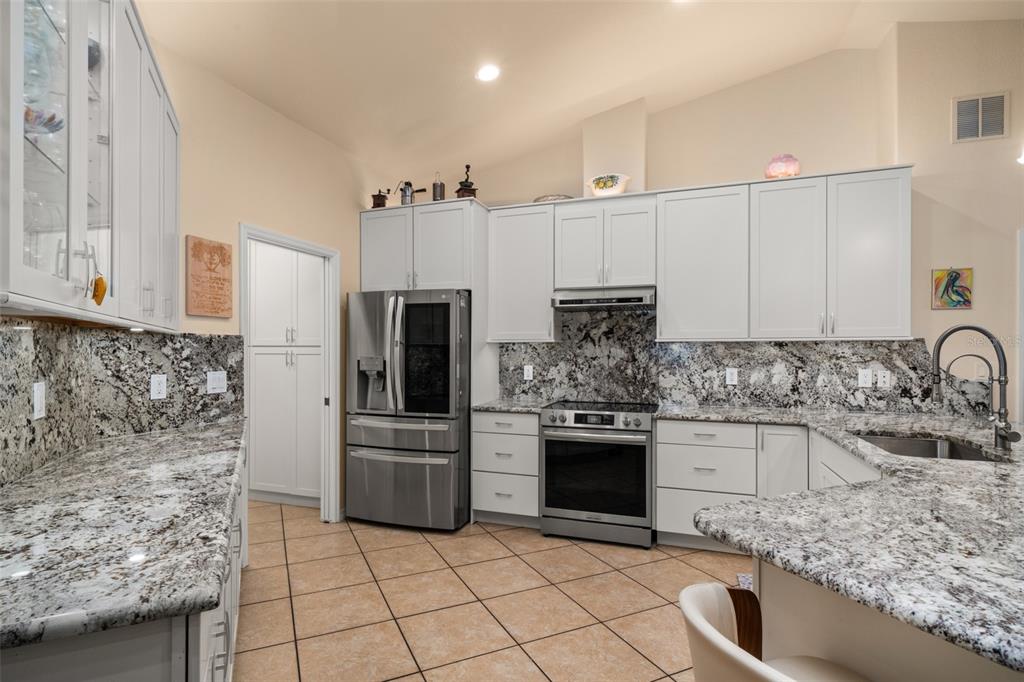 Sebring, Florida, 33875, United States, 3 Bedrooms Bedrooms, ,2 BathroomsBathrooms,Residential,For Sale,1970632