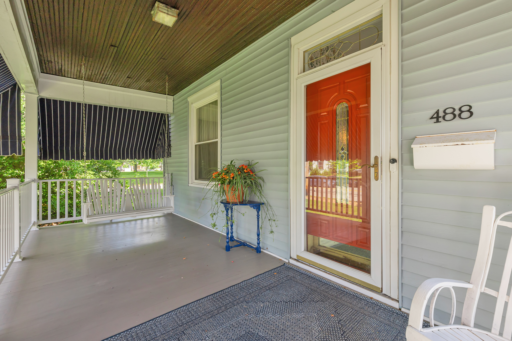  488 Buffalo Street, Beaver, PA 15009 - 物件實景