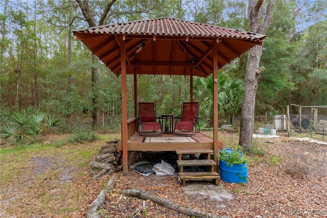 Crystal River, Florida, 34428, United States, 3 Bedrooms Bedrooms, ,2 BathroomsBathrooms,Residential,For Sale,2006221