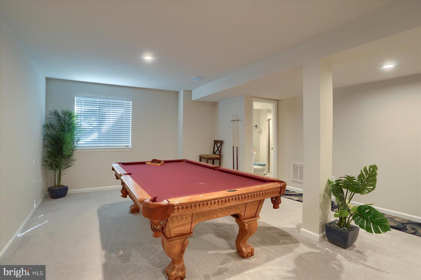 Harrisburg, Pennsylvania, 17110, United States, 4 Bedrooms Bedrooms, ,4 BathroomsBathrooms,Residential,For Sale,1885395