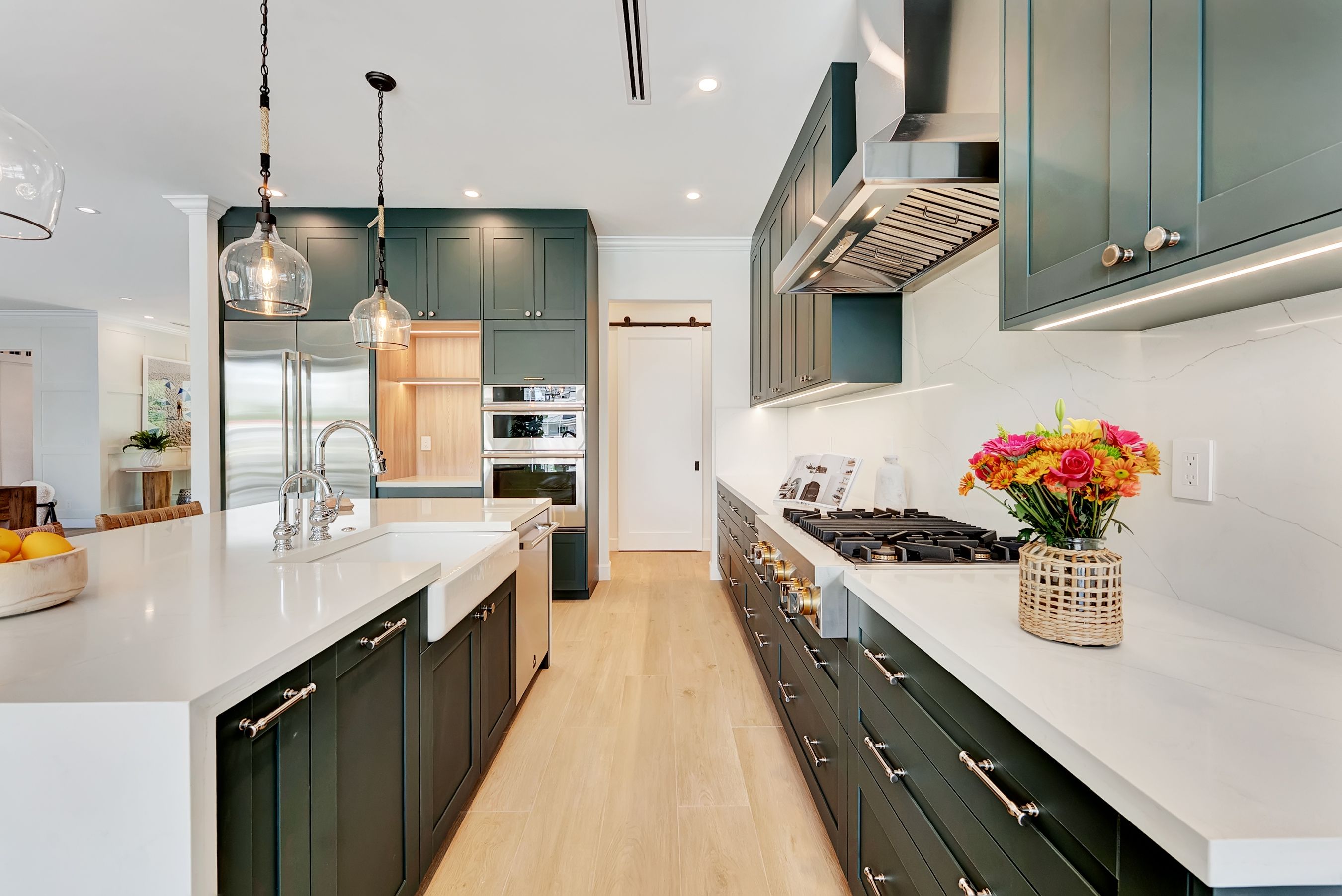  3205 Beacon Street, Pompano Beach, FL, 33062 - 物件實景