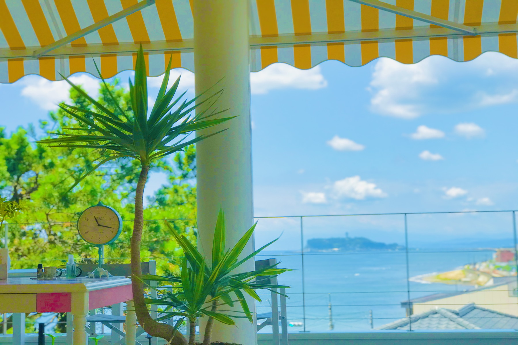  The Finest Ocean View in Kamakura - 物件實景