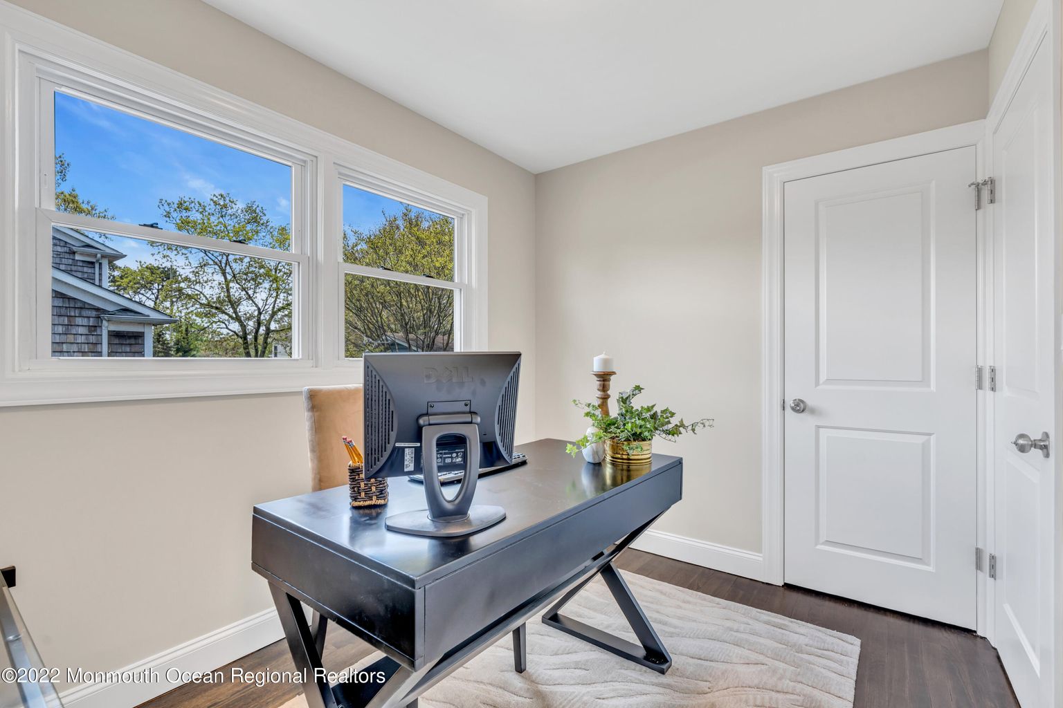 Point Pleasant, New Jersey, 08742, United States, 3 Bedrooms Bedrooms, ,3 BathroomsBathrooms,Residential,For Sale,1944894