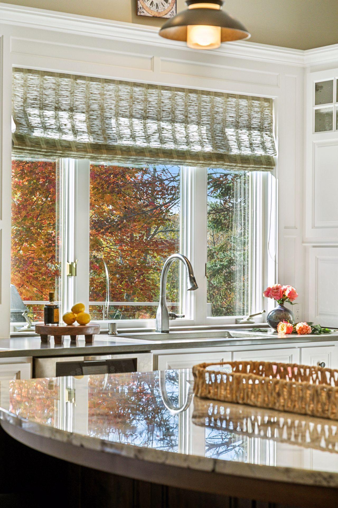 Eden Prairie, Minnesota, 55347, United States, 4 Bedrooms Bedrooms, ,3 BathroomsBathrooms,Residential,For Sale,1989574