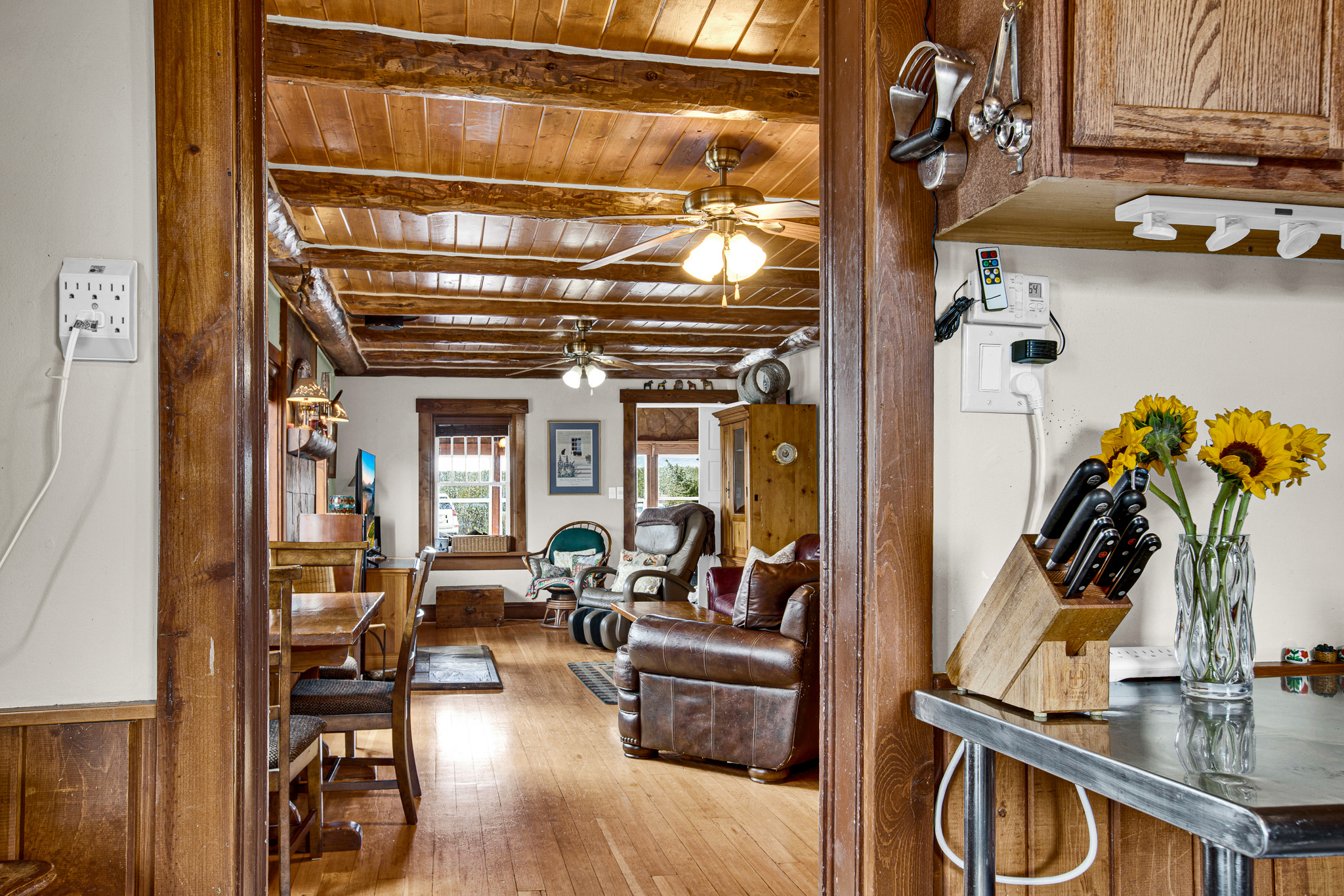  728 Front Street, Fairplay, CO, 80440 - 物件實景