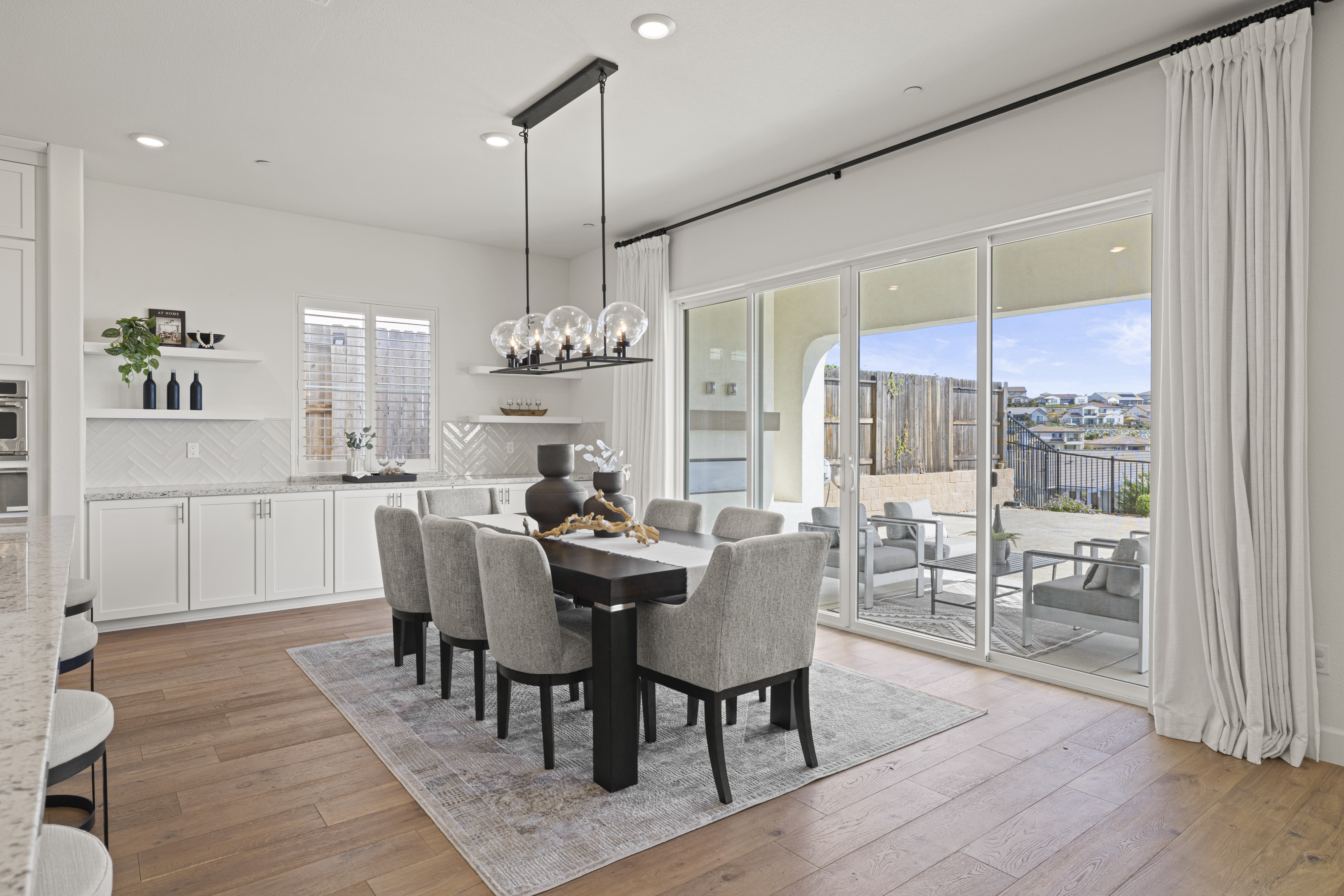  4729 Iron Bird Drive, Folsom, CA 95630 - 物件實景
