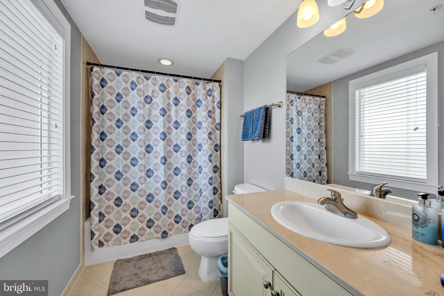 Ocean City, Maryland, 21842, United States, 3 Bedrooms Bedrooms, ,4 BathroomsBathrooms,Residential,For Sale,1826486