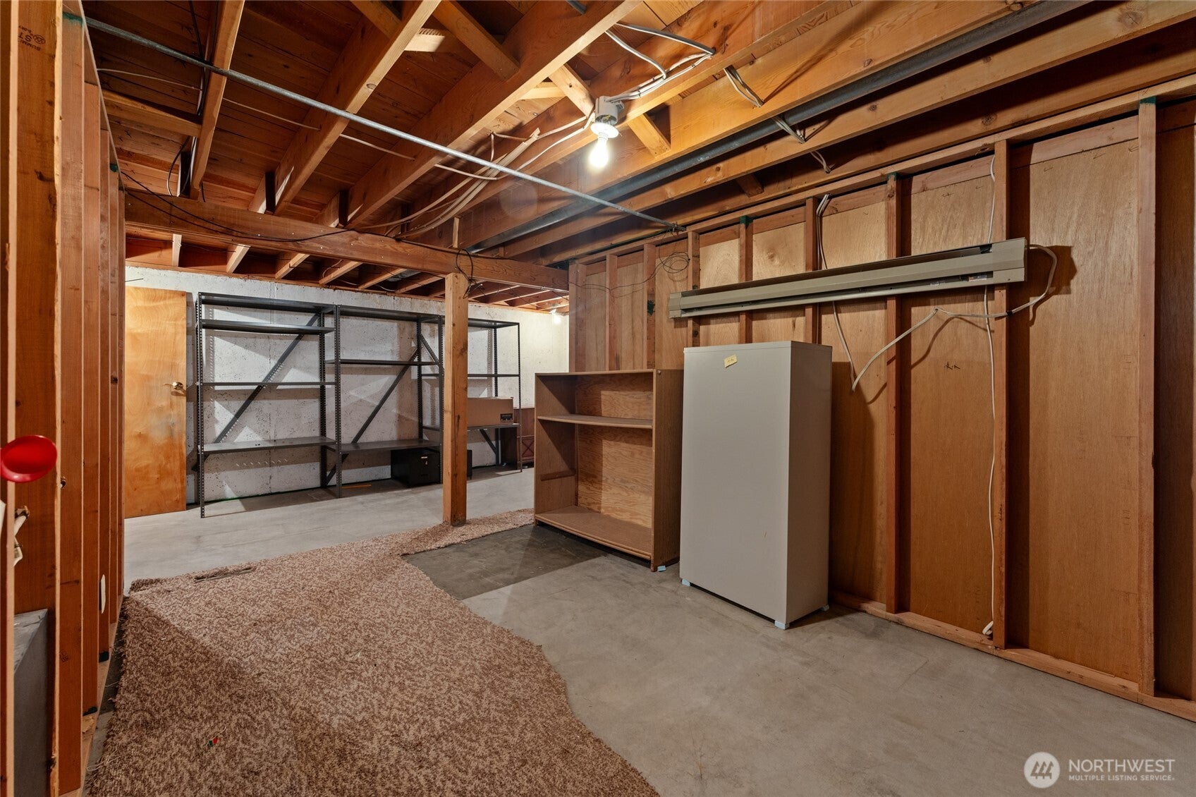East Wenatchee, Washington, 98802, United States, 3 Bedrooms Bedrooms, ,Residential,For Sale,1908780