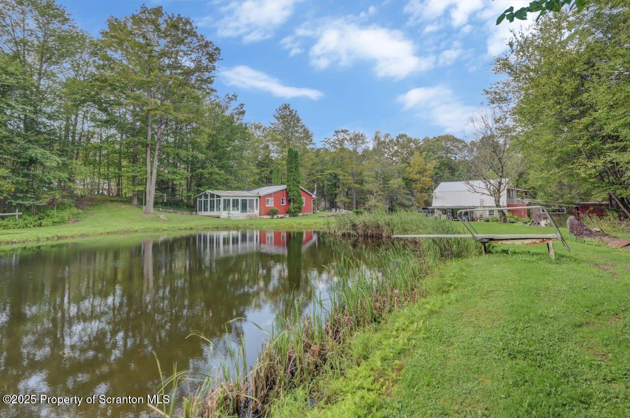 Gouldsboro, Pennsylvania, 18424, United States, 5 Bedrooms Bedrooms, ,2 BathroomsBathrooms,Residential,For Sale,1932796