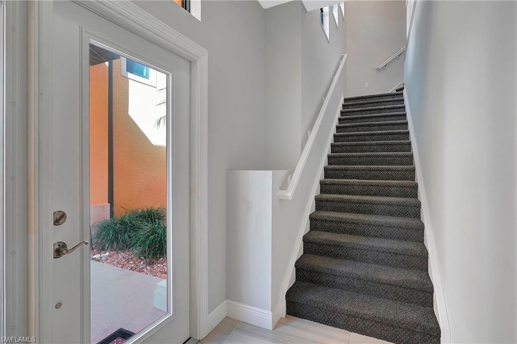 Fort Myers, Florida, 33913, United States, 3 Bedrooms Bedrooms, ,2 BathroomsBathrooms,Residential,For Sale,1728509