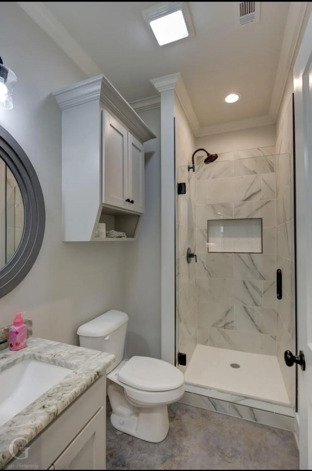 Frierson, Louisiana, 71027, United States, 5 Bedrooms Bedrooms, ,3 BathroomsBathrooms,Residential,For Sale,1992763