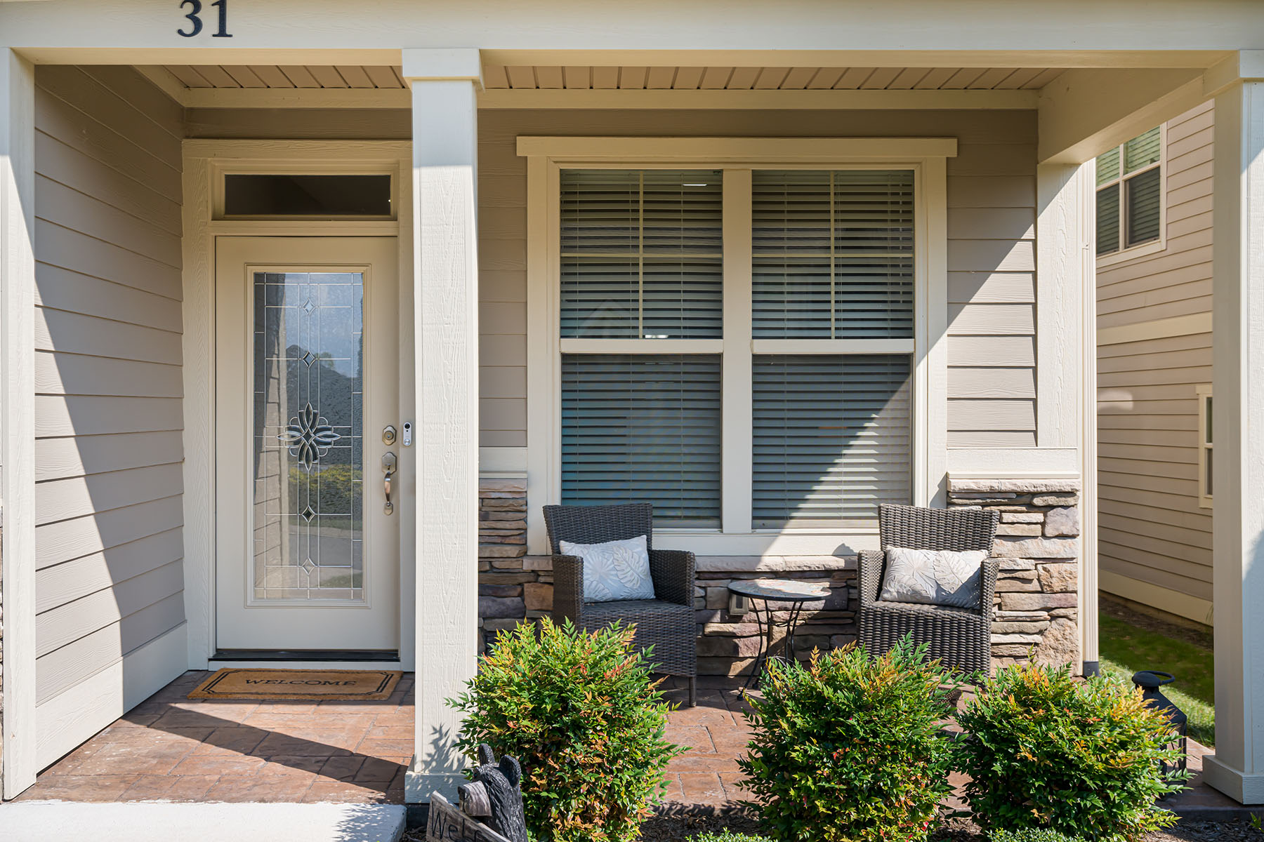  FLETCHER - 物件實景