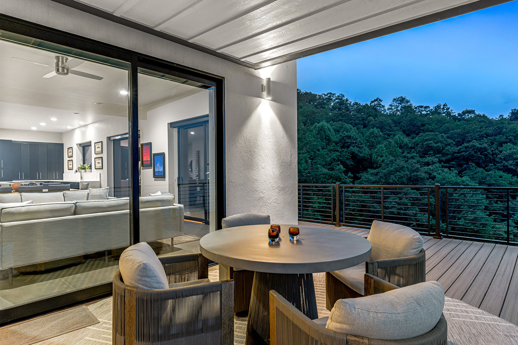  ALMOND - 物件實景