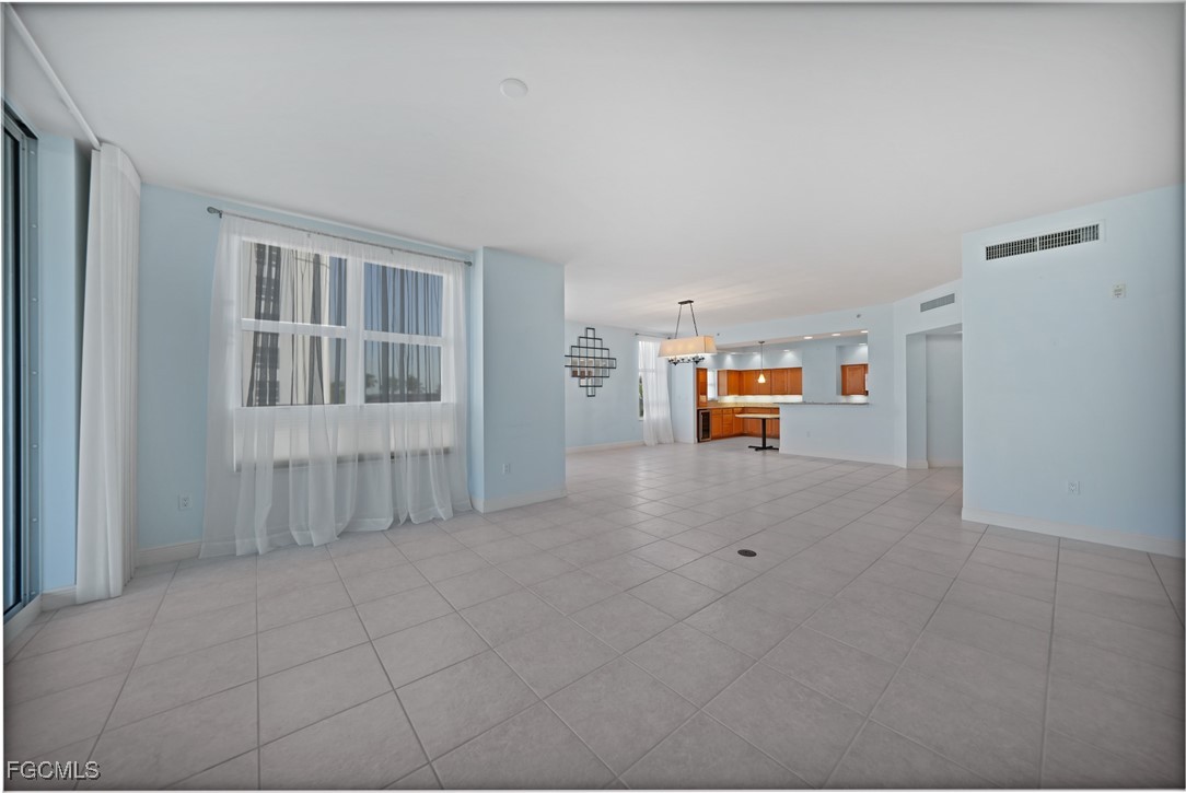 Punta Gorda, Florida, 33955, United States, 3 Bedrooms Bedrooms, ,3 BathroomsBathrooms,Residential,For Sale,1978062