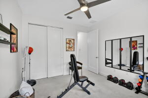 Delray Beach, Florida, 33446, United States, 4 Bedrooms Bedrooms, ,3 BathroomsBathrooms,Residential,For Sale,1984425