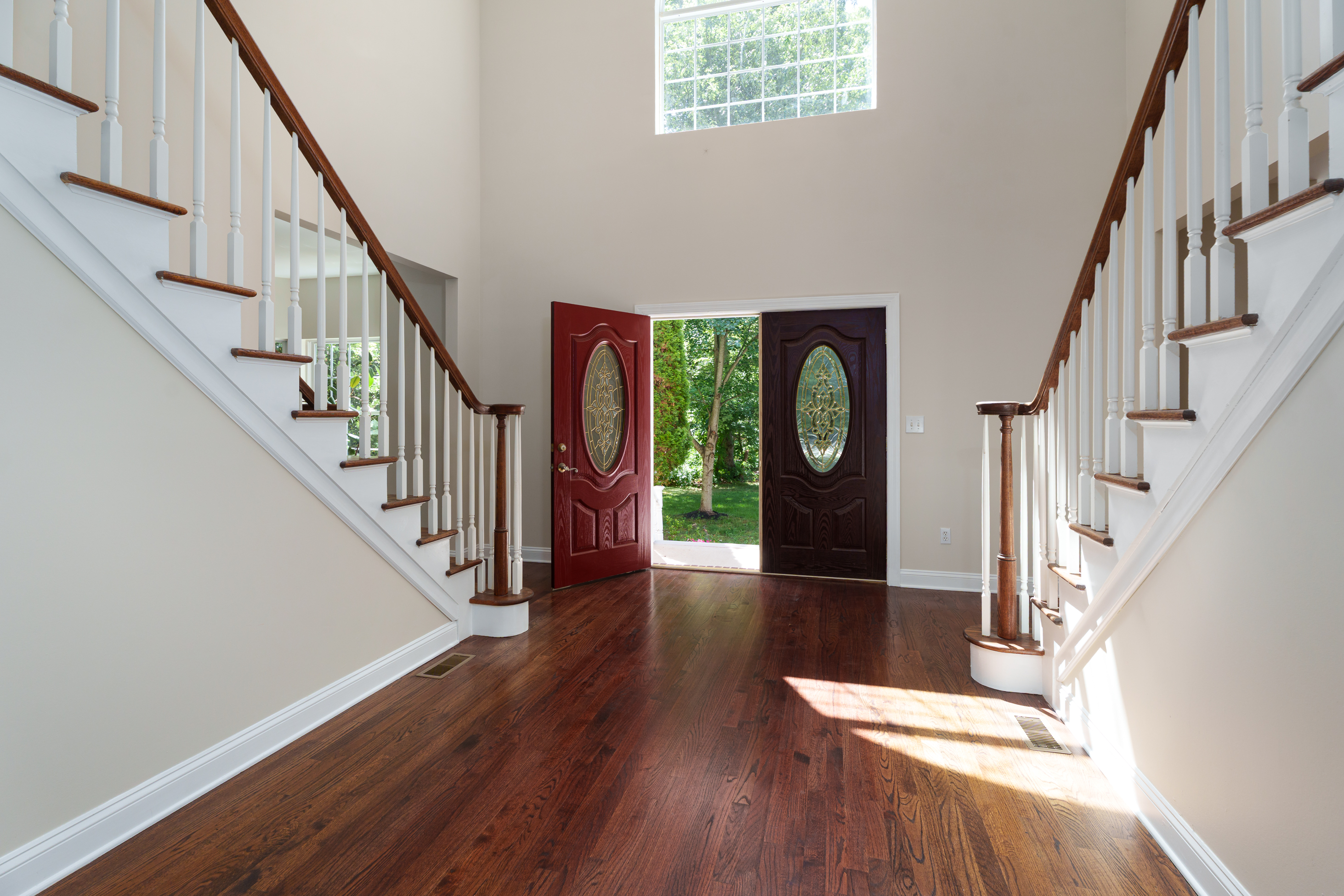  Privacy, Space and Prestige in West Windsor - 物件實景