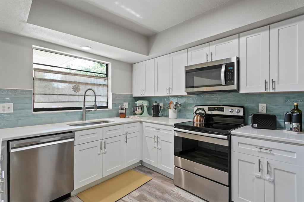 Temple Terrace, Florida, 33617, United States, 4 Bedrooms Bedrooms, ,3 BathroomsBathrooms,Residential,For Sale,1805472