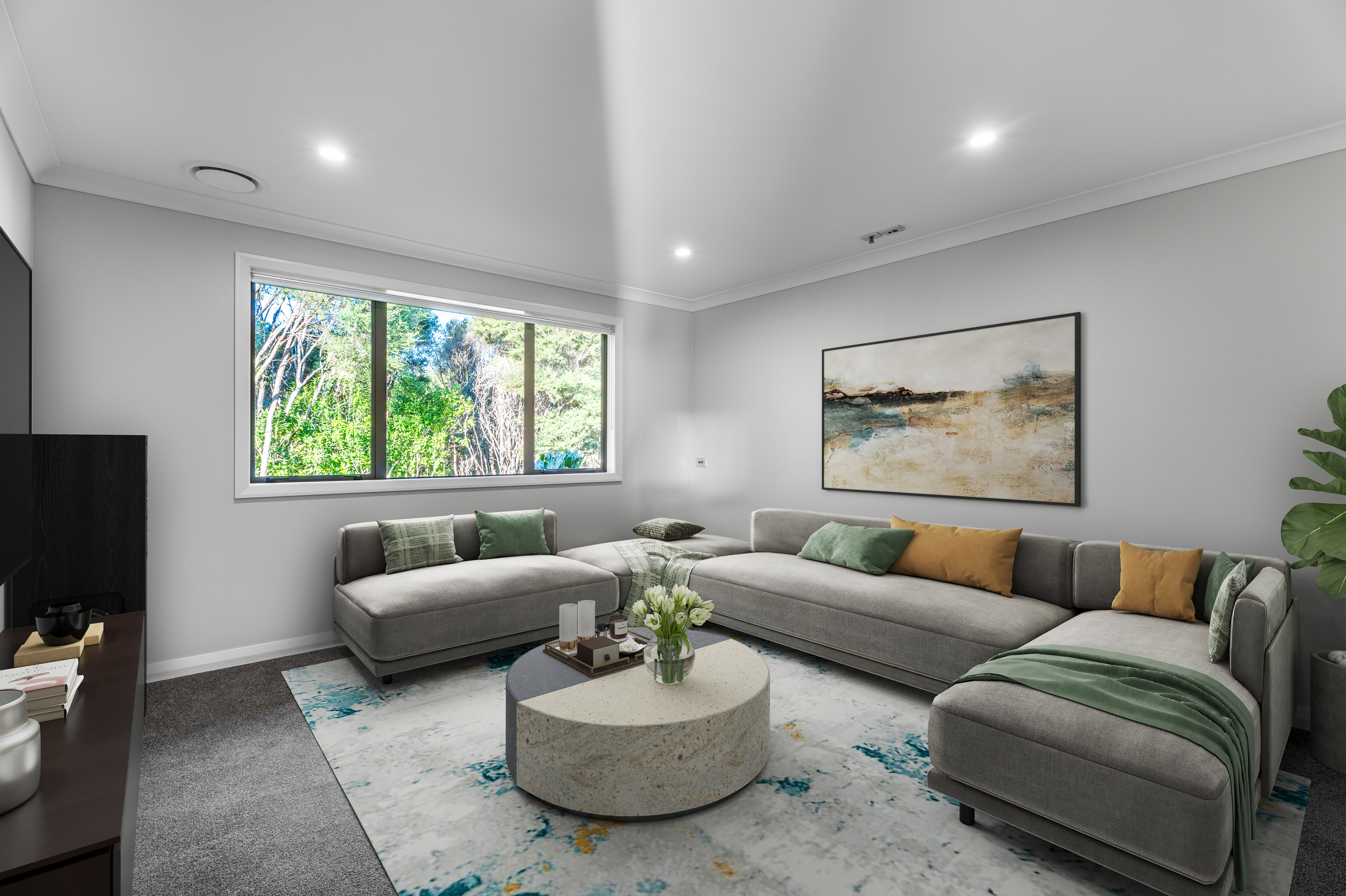  875 Hibiscus Coast Highway, Waiwera - 物件實景