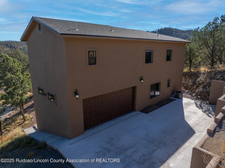 Ruidoso, New Mexico, 88345, United States, 4 Bedrooms Bedrooms, ,4 BathroomsBathrooms,Residential,For Sale,2006440