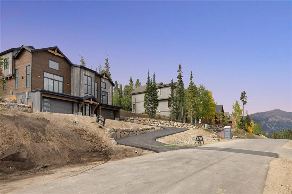 BRECKENRIDGE, Colorado, 80424, United States, 4 Bedrooms Bedrooms, ,4 BathroomsBathrooms,Residential,For Sale,1992963