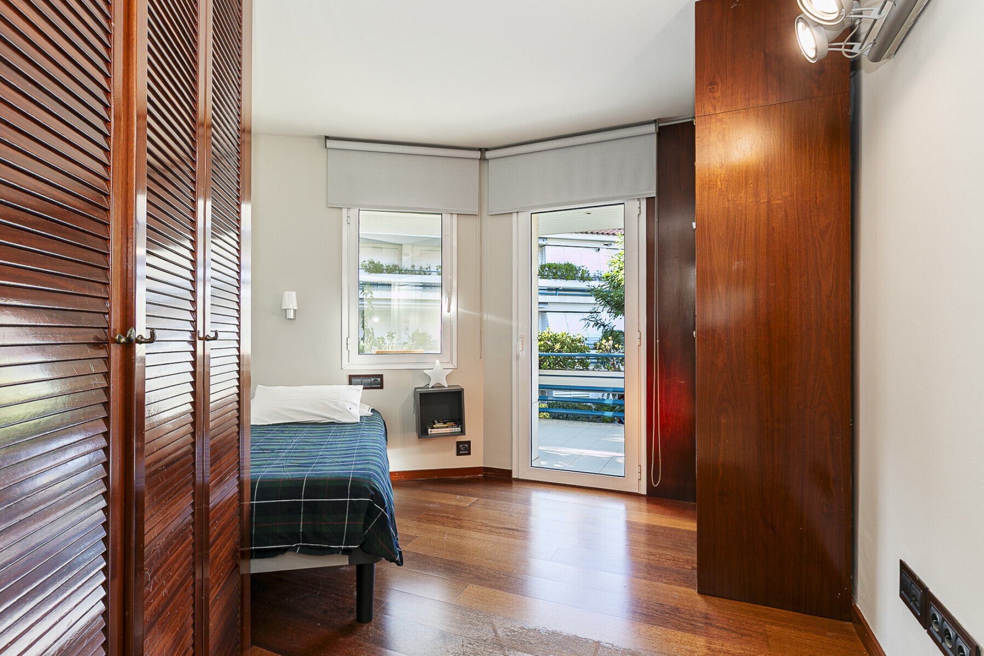  Exceptional apartment in Sitges sea front line - 物件實景